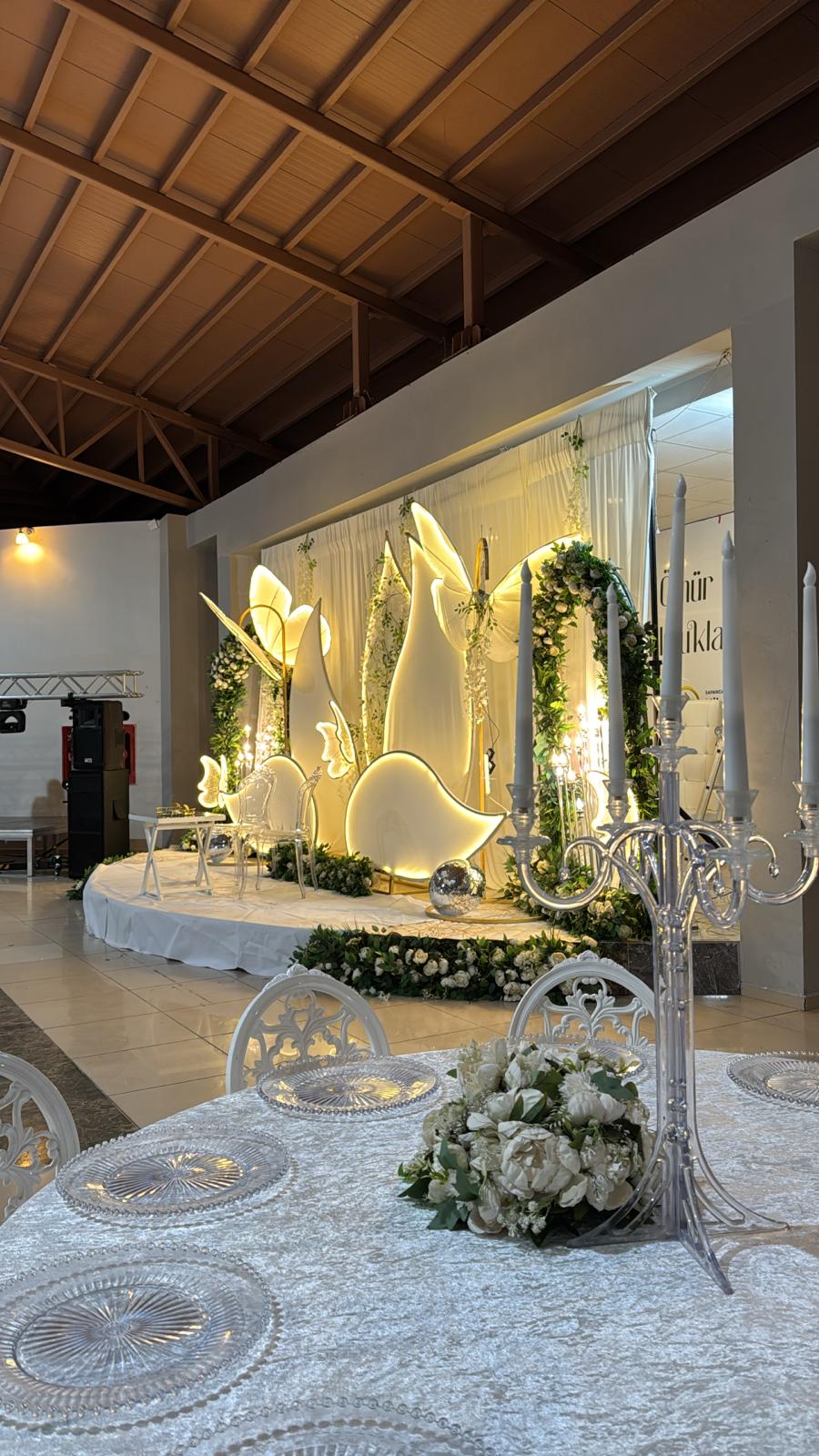 KurtKöy Belediye Düğün Salonu x img