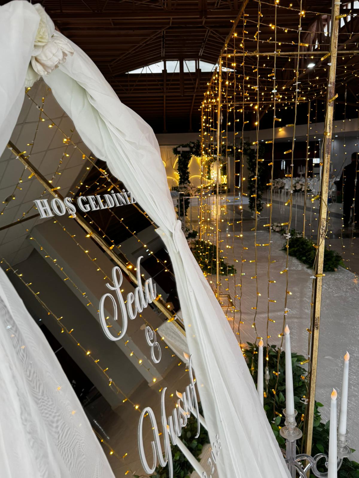 KurtKöy Belediye Düğün Salonu x img