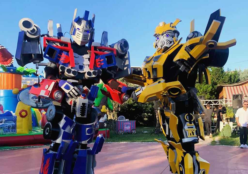 Sünnet Organizasyonu
 x img